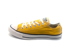 Converse Chuck Taylor All Stars