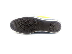 Converse Chuck Taylor All Stars