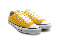 Converse Chuck Taylor All Stars