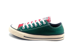 Converse Chuck Taylor All Stars