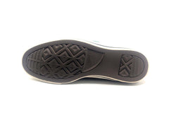 Converse Chuck Taylor All Stars