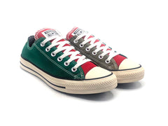 Converse Chuck Taylor All Stars