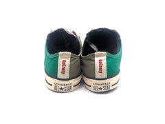Converse Chuck Taylor All Stars