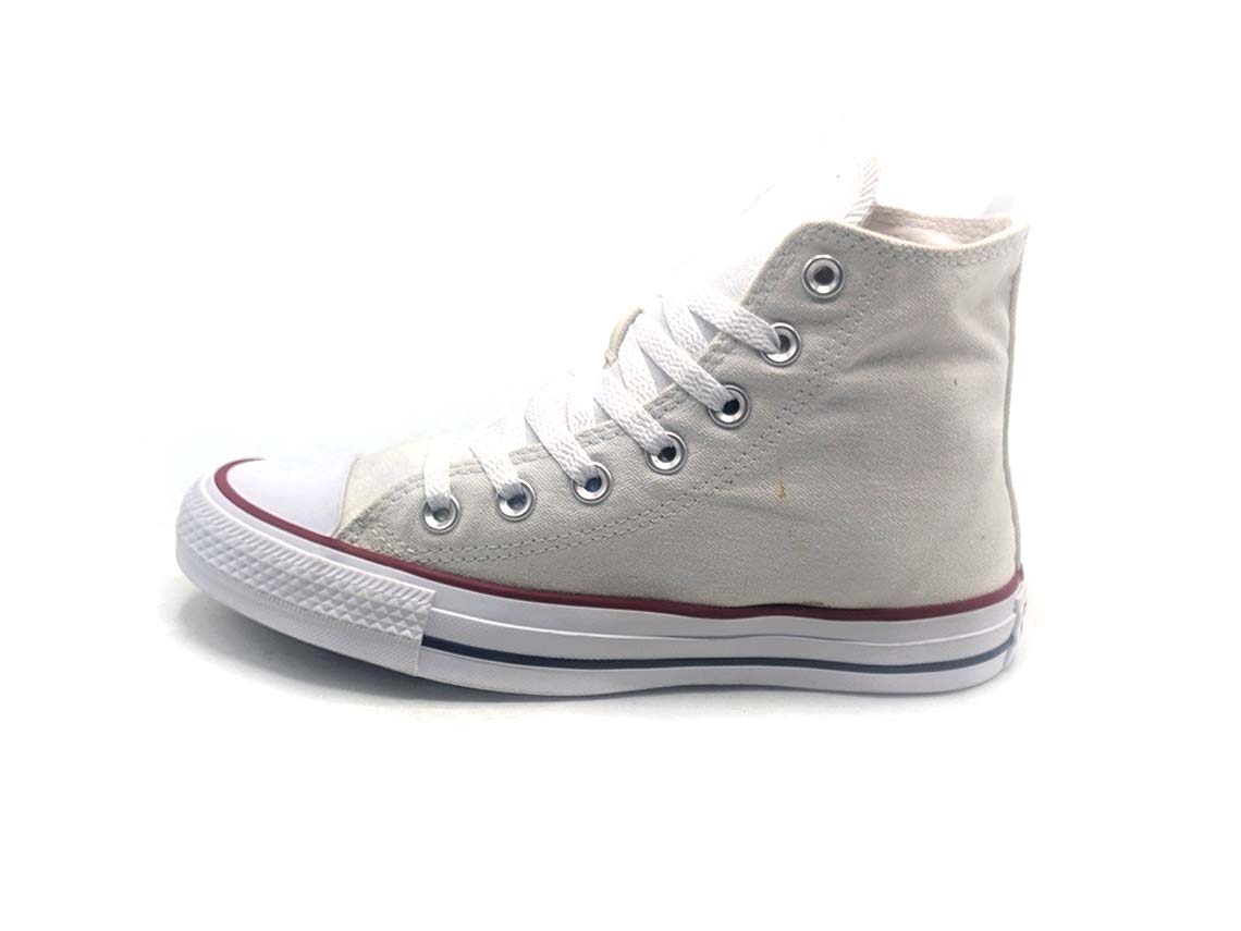 Converse Chuck Taylor All Stars