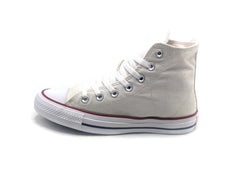 Converse Chuck Taylor All Stars