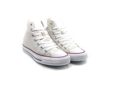 Converse Chuck Taylor All Stars