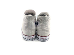 Converse Chuck Taylor All Stars