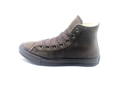 Converse Chuck Taylor All Stars  - Leather