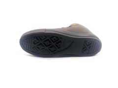 Converse Chuck Taylor All Stars  - Leather