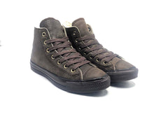 Converse Chuck Taylor All Stars  - Leather