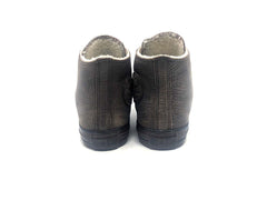 Converse Chuck Taylor All Stars  - Leather