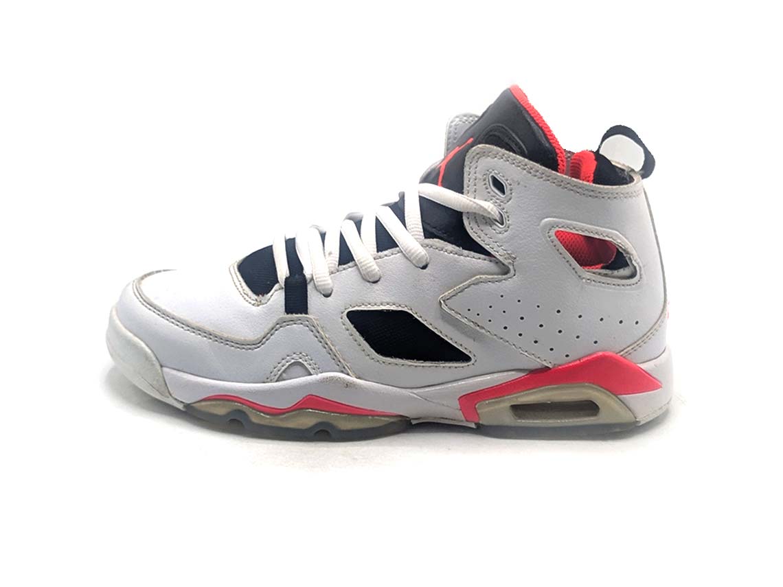Jordan Flight Club 91
