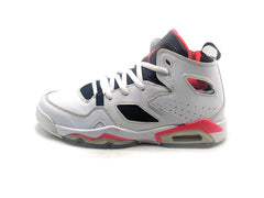 Jordan Flight Club 91