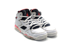 Jordan Flight Club 91