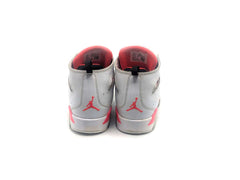 Jordan Flight Club 91