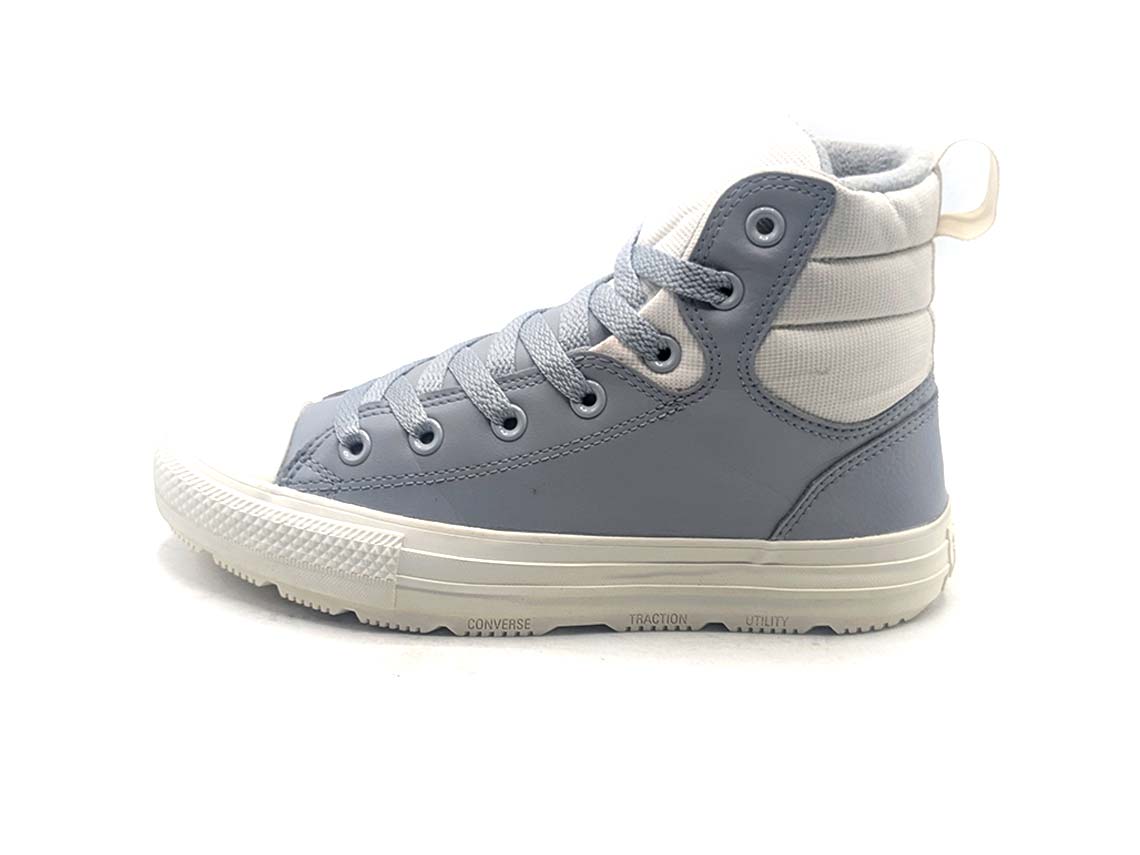 Converse Chuck Taylor All Stars