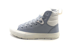 Converse Chuck Taylor All Stars