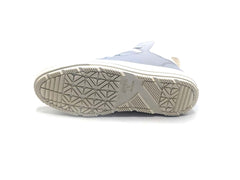 Converse Chuck Taylor All Stars
