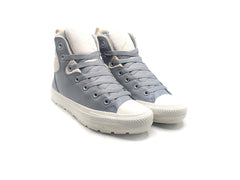 Converse Chuck Taylor All Stars