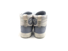 Converse Chuck Taylor All Stars