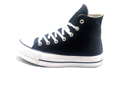 Converse Chuck Taylor All Stars