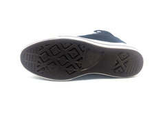 Converse Chuck Taylor All Stars