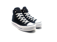 Converse Chuck Taylor All Stars