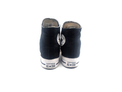 Converse Chuck Taylor All Stars