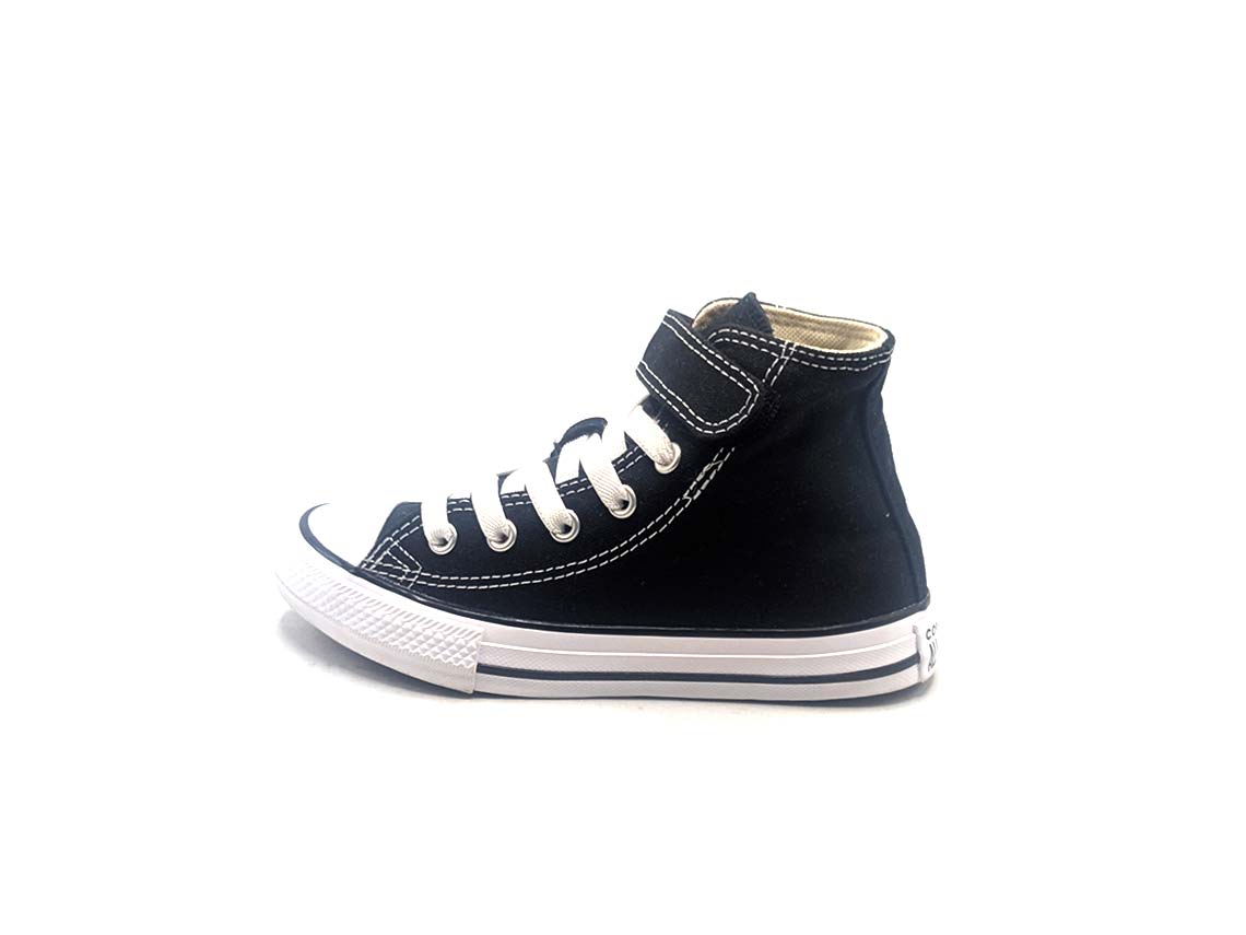 Converse Chuck Taylor All Stars