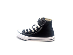 Converse Chuck Taylor All Stars