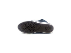 Converse Chuck Taylor All Stars