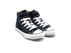 Converse Chuck Taylor All Stars