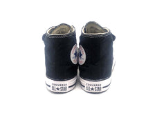 Converse Chuck Taylor All Stars