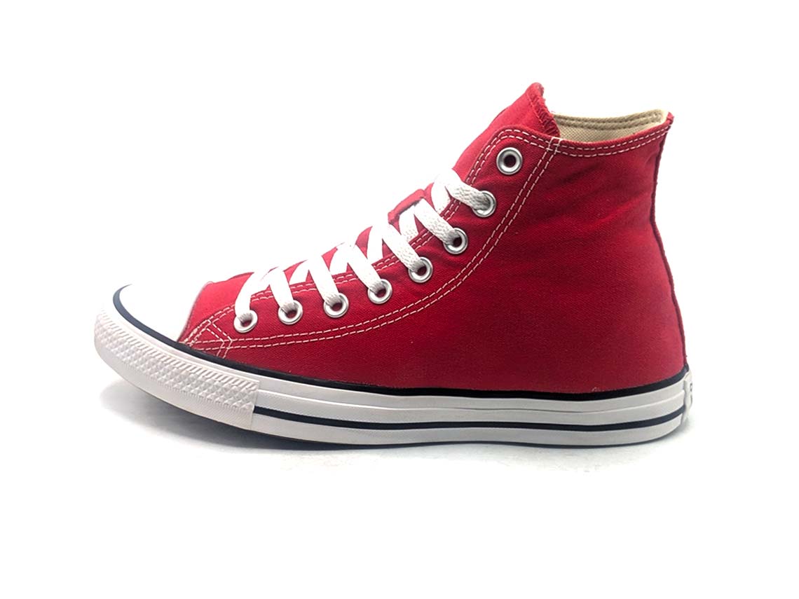 Converse Chuck Taylor All Stars