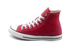 Converse Chuck Taylor All Stars