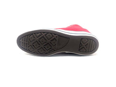 Converse Chuck Taylor All Stars