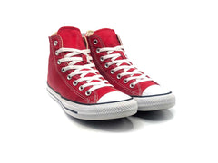 Converse Chuck Taylor All Stars