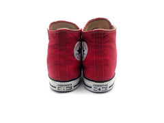 Converse Chuck Taylor All Stars