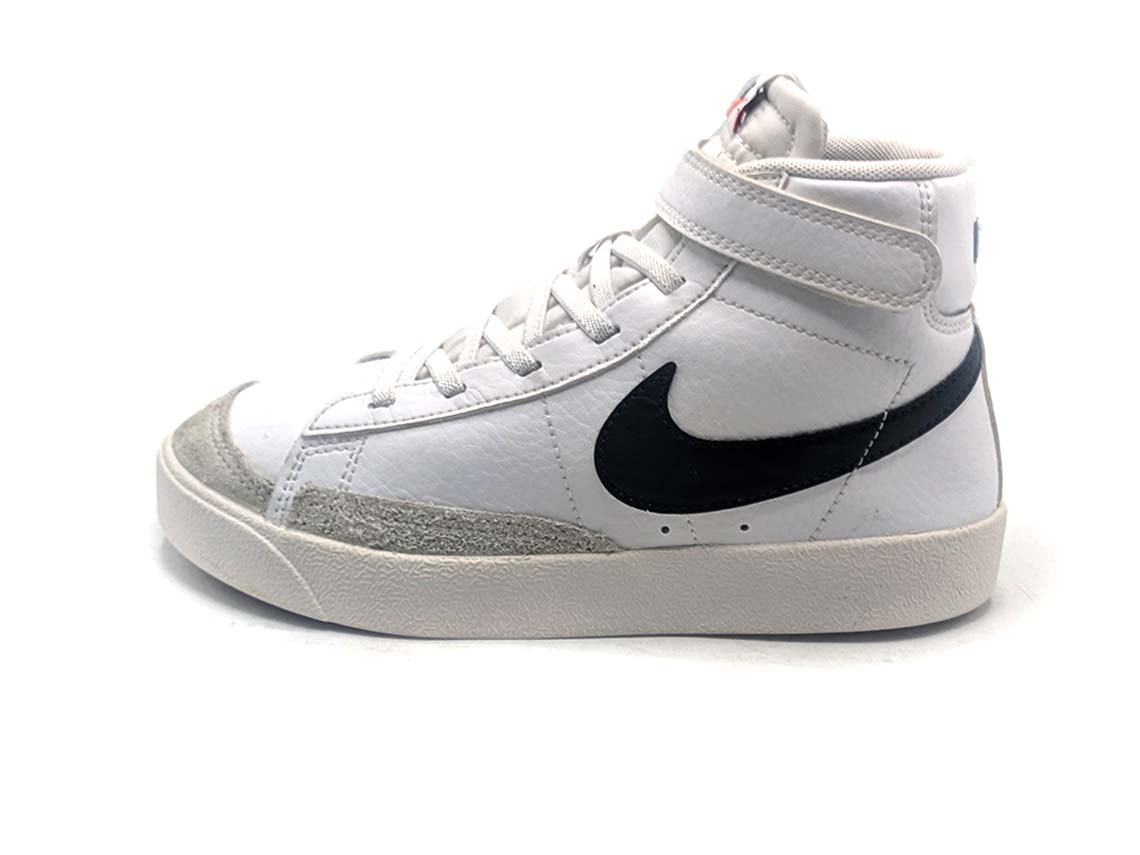 Nike Blazer Mid '77