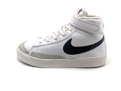 Nike Blazer Mid '77