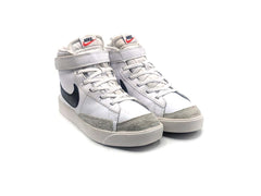 Nike Blazer Mid '77
