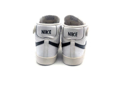Nike Blazer Mid '77