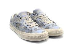 Converse Chuck Taylor All Stars - Leather