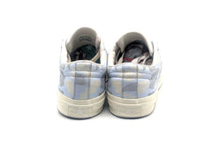 Converse Chuck Taylor All Stars - Leather