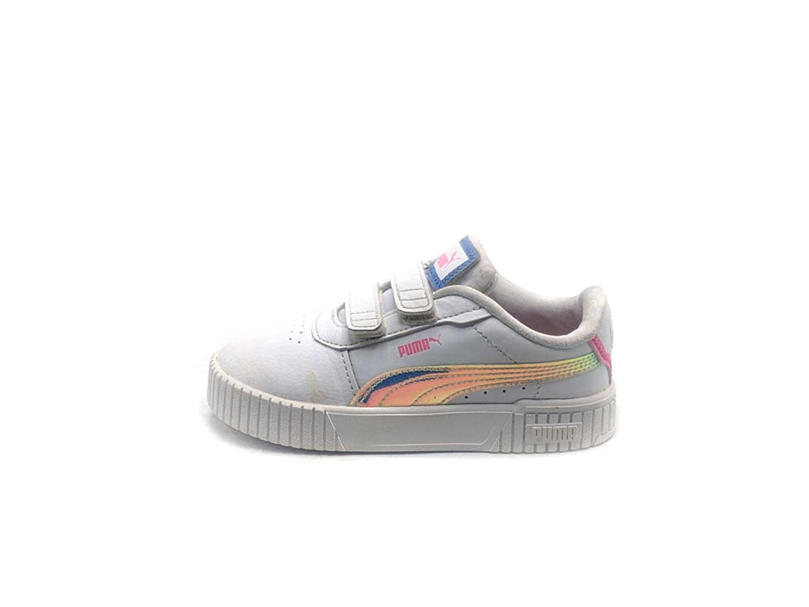 Puma Carina 2.0