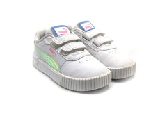 Puma Carina 2.0