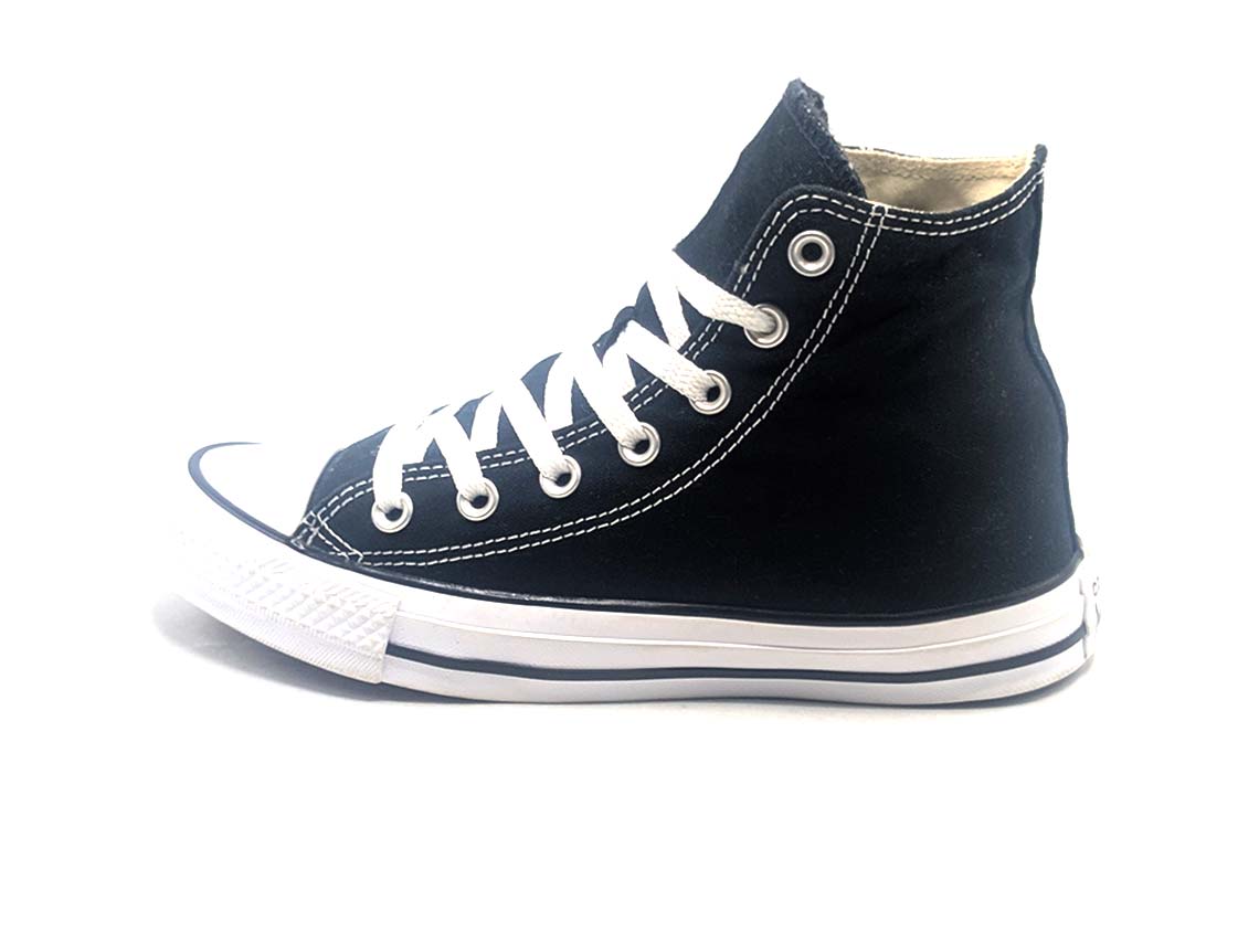 Converse Chuck Taylor All Stars