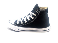 Converse Chuck Taylor All Stars