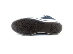 Converse Chuck Taylor All Stars