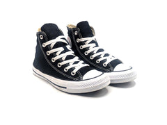 Converse Chuck Taylor All Stars